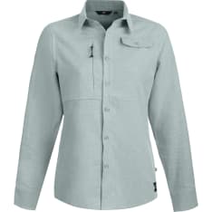 2117 Nilivaara women's shirt