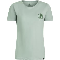 2117 Apelviken women's t-shirt
