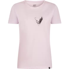 2117 Apelviken women's t-shirt
