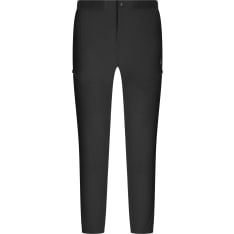 2117 Sohl men's pants