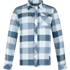 2117 Skjortan men's shirt
