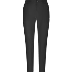 2117 Sohl women's pants
