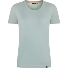 2117 Almo women's t-shirt