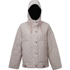 Zink Mira women's jacket