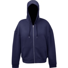 Zink Angelina women's hoodie