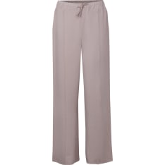 Zink Malin women's pants
