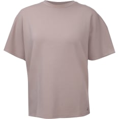 Zink Minea women's t-shirt