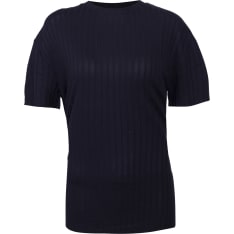 Zink Line naisten t-paita