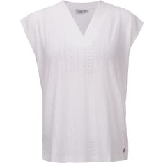 Zink Mette women's t-shirt