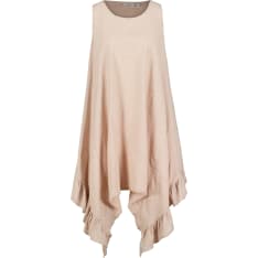 Zink Majvor ladies Tunic