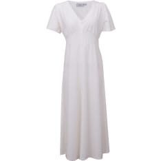 Zink Milly women's dress