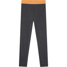Garphyttan Merino men’s base layer trousers