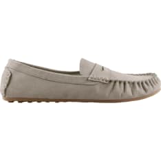 Marine Lurö women's shoes