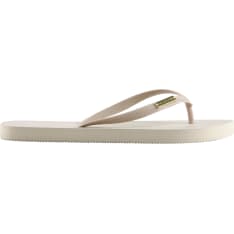 Marine Öckerö sandals