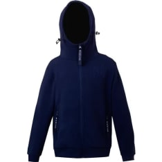 Marine children's hoodie