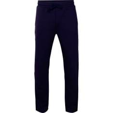 Marine men's trousers