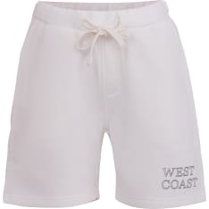 Marine men's shorts
