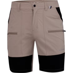 Marine men's shorts