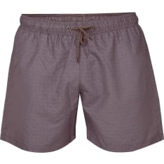 Marine men's beach shorts