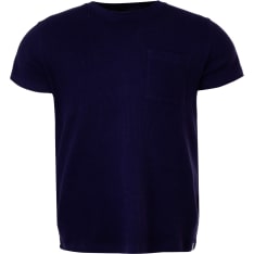 Marine men's t-shirt