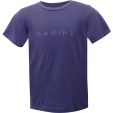 Marine miesten t-paita