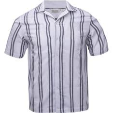 Marine men's t-shirt