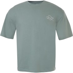 Marine miesten t-paita