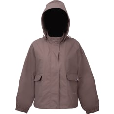 Marine naisten takki