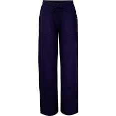 Marine women's pants