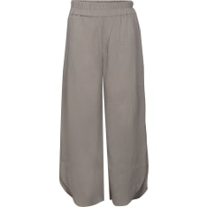 Marine women's pants