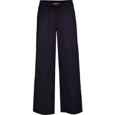 Marine children's trousers