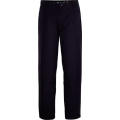 Marine women's pants