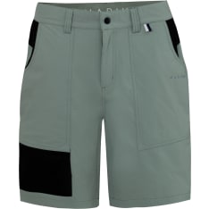 Marine naisten shortsit