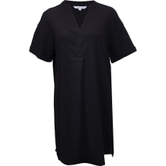Marine women's dress