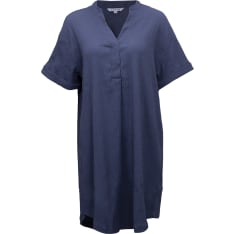 Marine women's dress