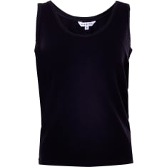 Marine women's top