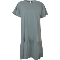 Marine women's dress