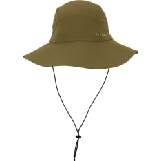 True North hat