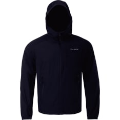 True North men's jacket