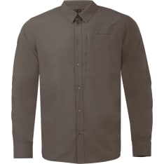 True North men's shirt