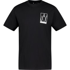 True North men's t-shirt