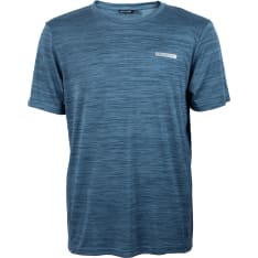 True North men's t-shirt