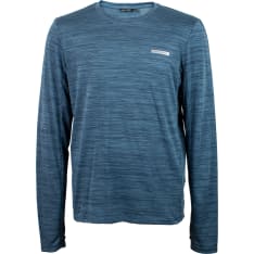 True North men's shirt