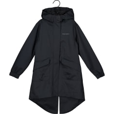 True North children's jacket