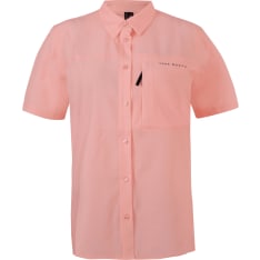 True North naisten pikeepaita