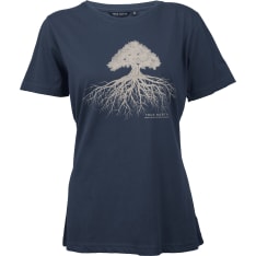 True North women's t-shirt
