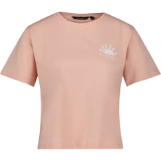 True North women's t-shirt