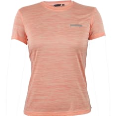 True North women's t-shirt