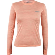 True North women's shirt