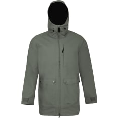 True North men's jacket